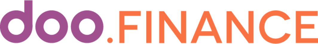 doo.Finance Dubaï