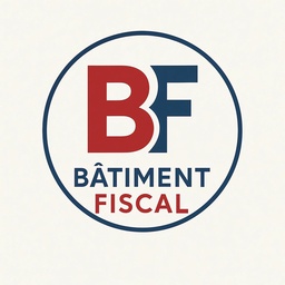 BATIMENT FISCAL