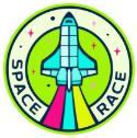 Space Race Cannabis
