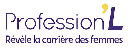 P.L BORDEAUX