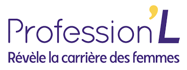 P.L BORDEAUX