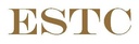 شركة اتحاد الشباب التجارية (ESTC)