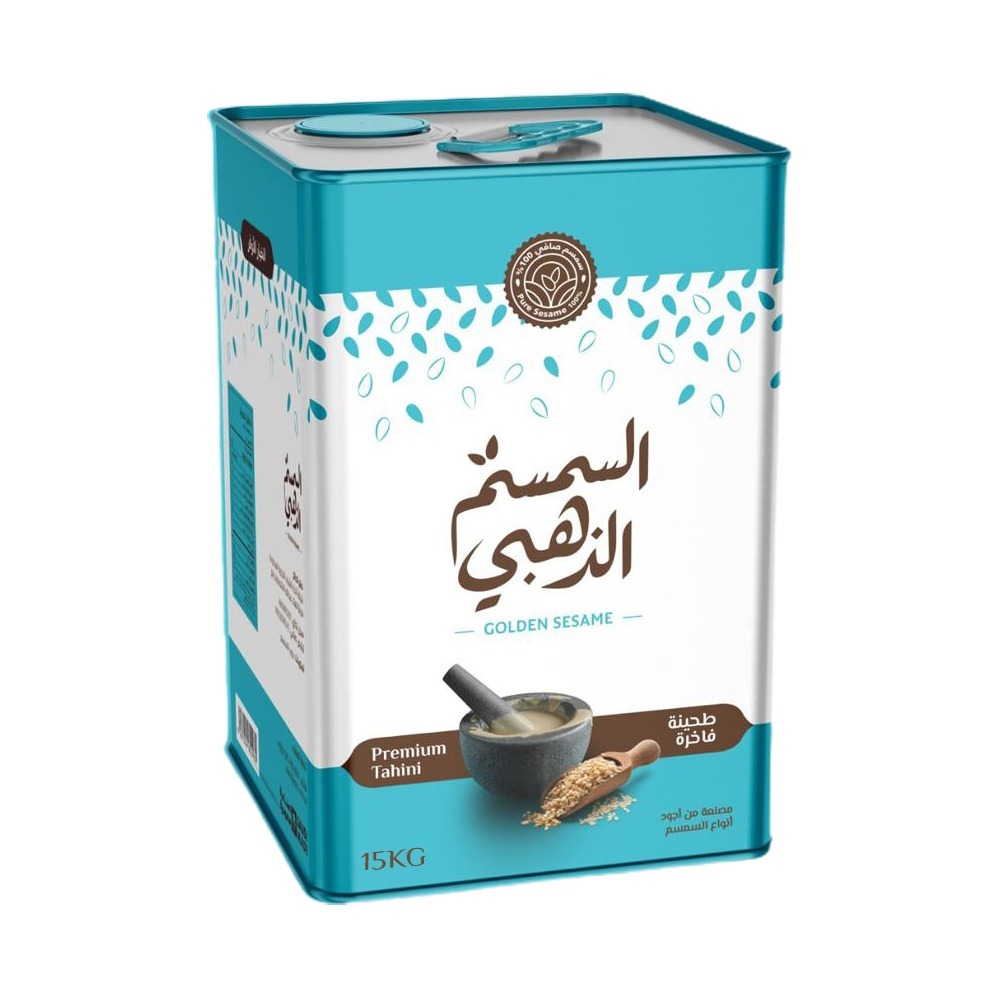 شركة اتحاد الشباب التجارية (ESTC)