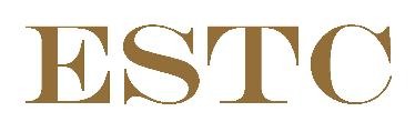 شركة اتحاد الشباب التجارية (ESTC)