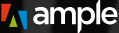 AMPLE TECHNOLOGIES PVT LTD