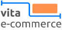 VITA E-COMMERCE
