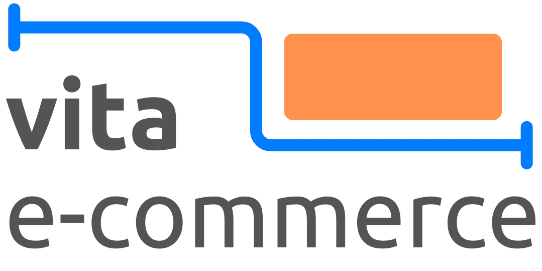VITA E-COMMERCE