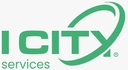 iCity Services Company