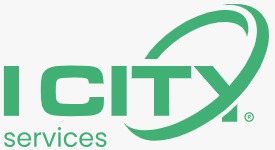 iCity Services Company