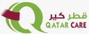 Qatar Care