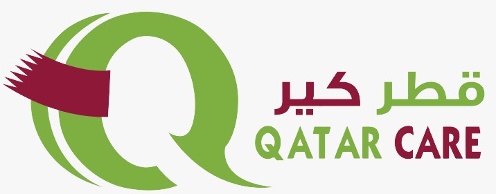 Qatar Care