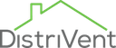 DistriVent