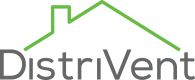 DistriVent