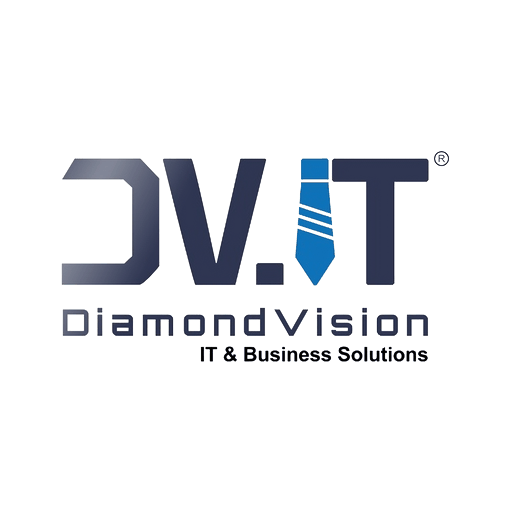 Diamond Vision (DVIT)