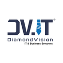 Diamond Vision (DVIT)