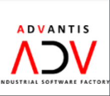 ADVANTIS INDUSTRIAL SOFTWARE FACTORY 2007 SL