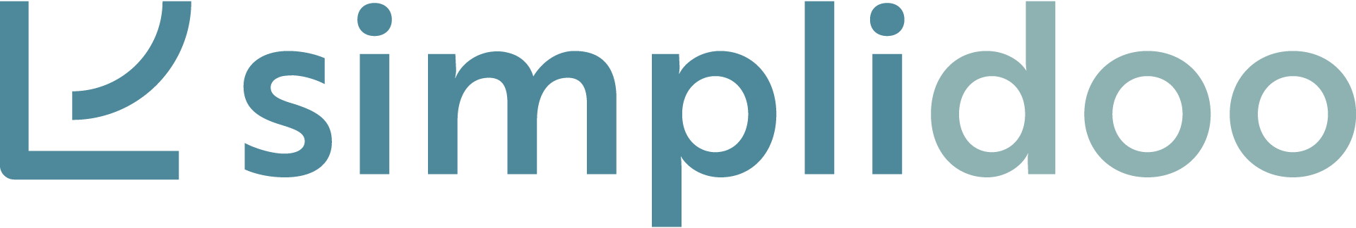 Simplidoo Sàrl
