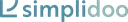 Simplidoo Sàrl