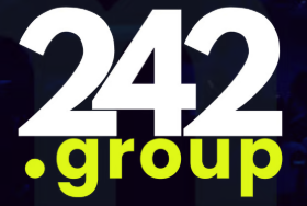 242 Group