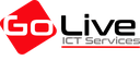 Go Live