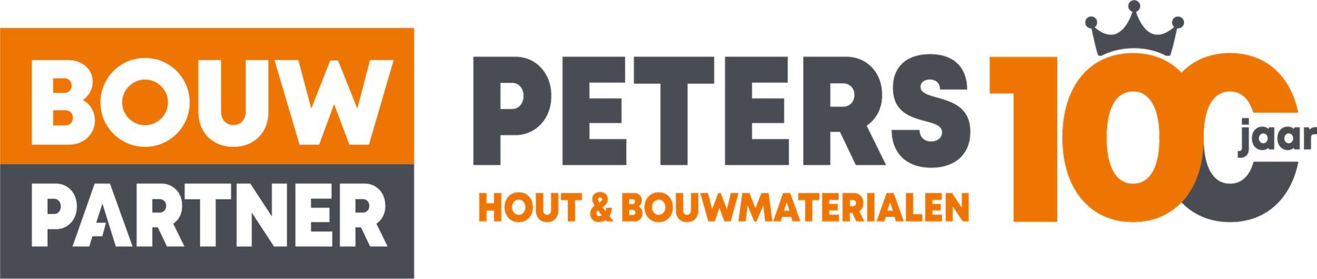 G. J. Peters Slagharen B.V.
