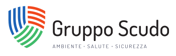 Gruppo Scudo S.p.A.