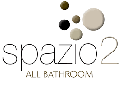 SPAZIO2 MARBELLA BAÑOS Y VENTANAS SL.