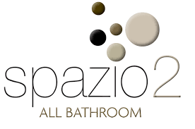 SPAZIO2 MARBELLA BAÑOS Y VENTANAS SL.