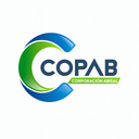 Julio Arosemena, Julio Arosemena