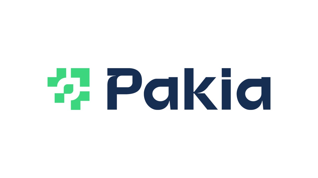 PAKIA