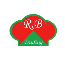R.B Trading