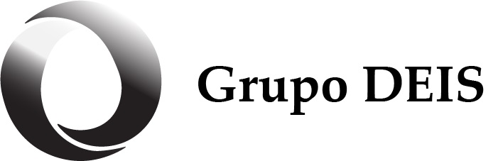 Grupo DEIS