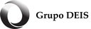 Grupo DEIS