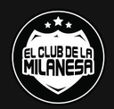 El Club de la Milanesa