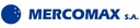 Mercomax SA