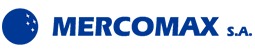 Mercomax SA