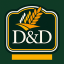 Panificados Podesta Hnos S.R.L