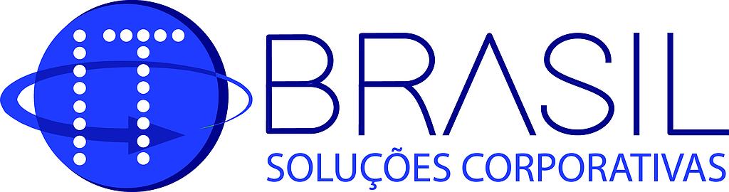 IT Brasil