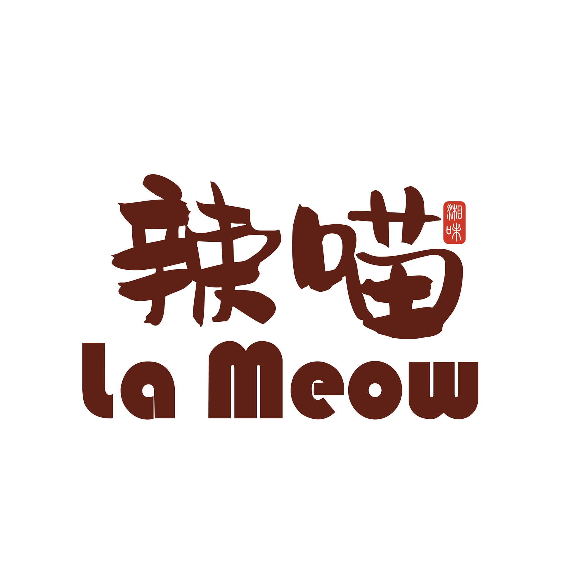 CB TA TRADING COMPANY LIMITED