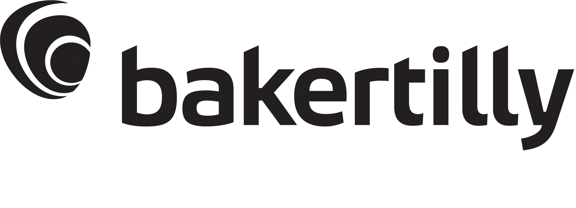 Baker Tilly Luxembourg Innovation