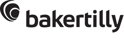 Baker Tilly Luxembourg Innovation