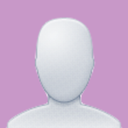 BlueMark, Joseph Shusterman