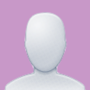 BlueMark, Joseph Shusterman