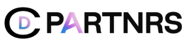 CD Partnrs Services S.A.