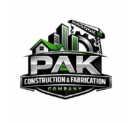 Pak Construction & Fabrication Company