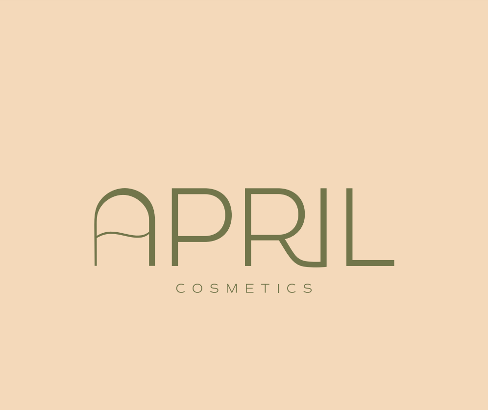 April Cosmetics
