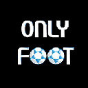 FOOT PDC