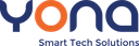 YONA