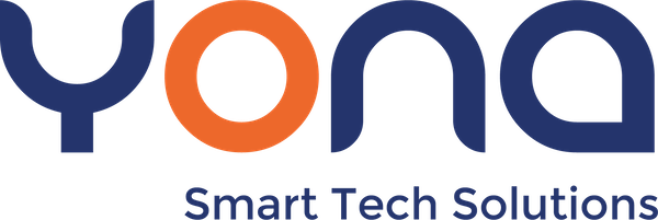 YONA