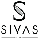 SIVAS
